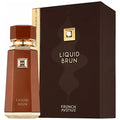 Perfume French Avenue Liquid 100 ml