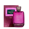 Perfume   Hawas Diva  100 ML