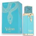 Perfume Vulcan Feu French Avenue 100 ML