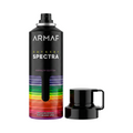 Body Spray Armaf Odyssey Spectra Rainbow 200ml
