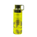 Body Spray Armaf Odyssey Tyrant