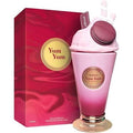 Perfume Armaf Yum Yum   100 ML