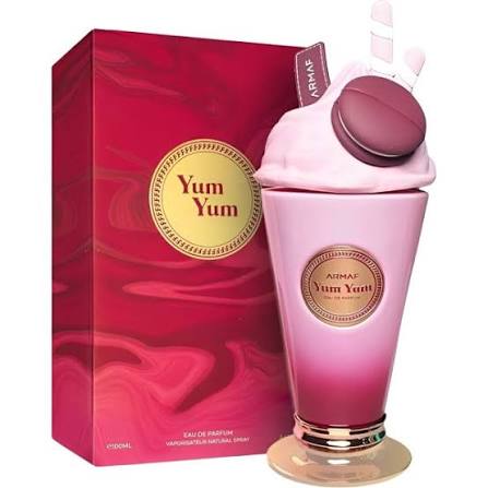 Perfume Armaf Yum Yum   100 ML