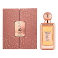 Perfume Lattafa Queen Of Roses EDP 100 ml