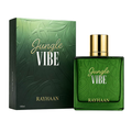 Perfume Rayhaan Jungle Vibe 100 ml